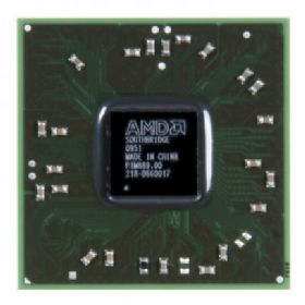 218-0660017   AMD SB710. 